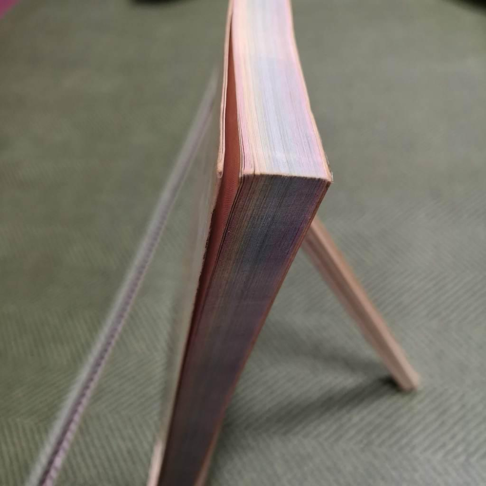 【享讀書房M2】《仙劍奇俠傳 二 完全攻略集》第三波-細節圖2