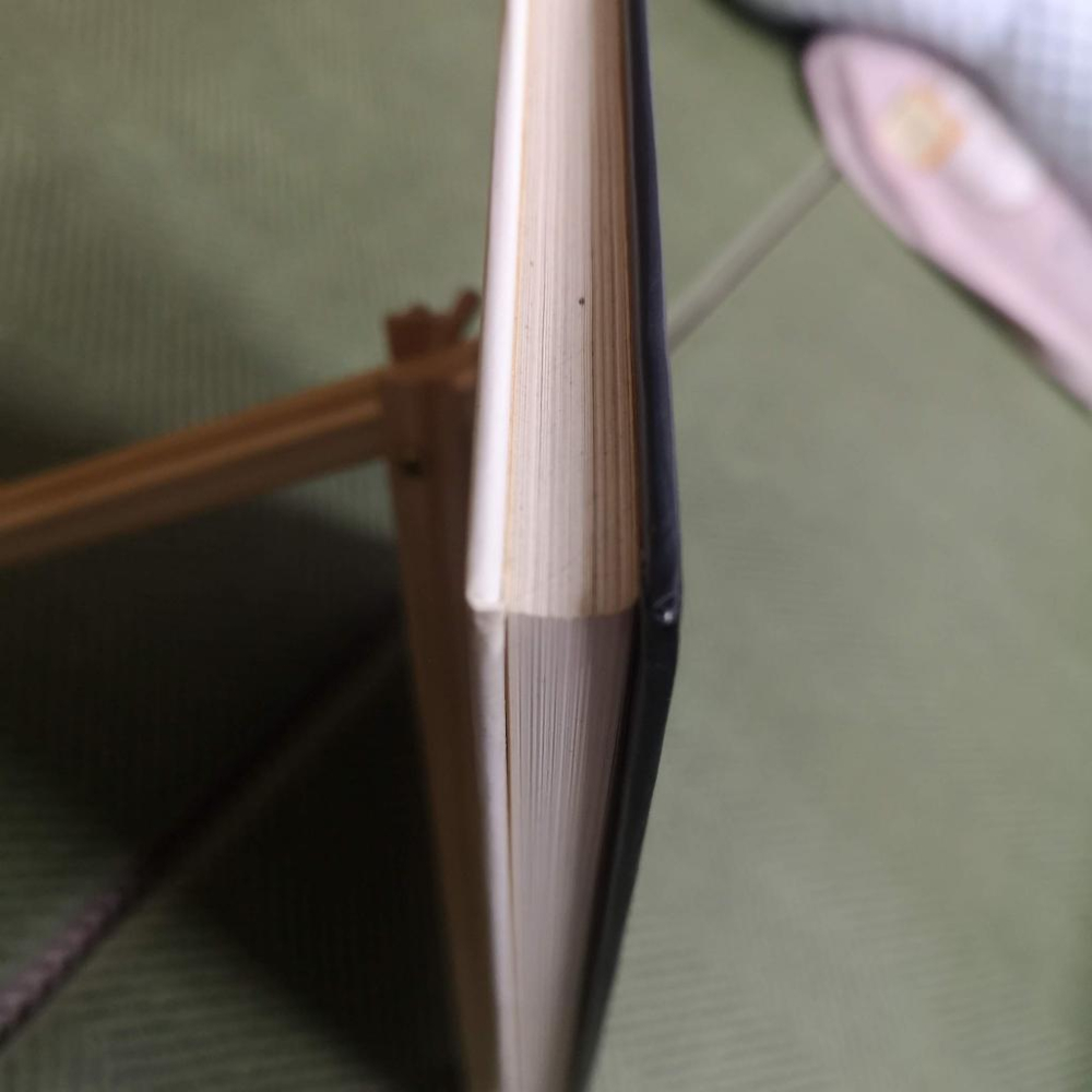 【享讀書房前G3】《政憲紫砂》吳政憲 / 哲興-細節圖2