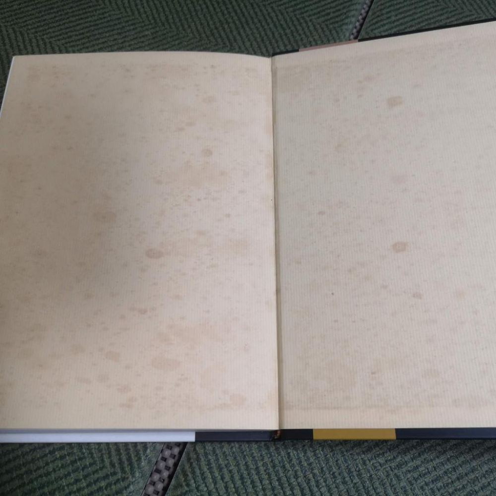 【享讀書房前G3】《政憲紫砂》吳政憲 / 哲興-細節圖3