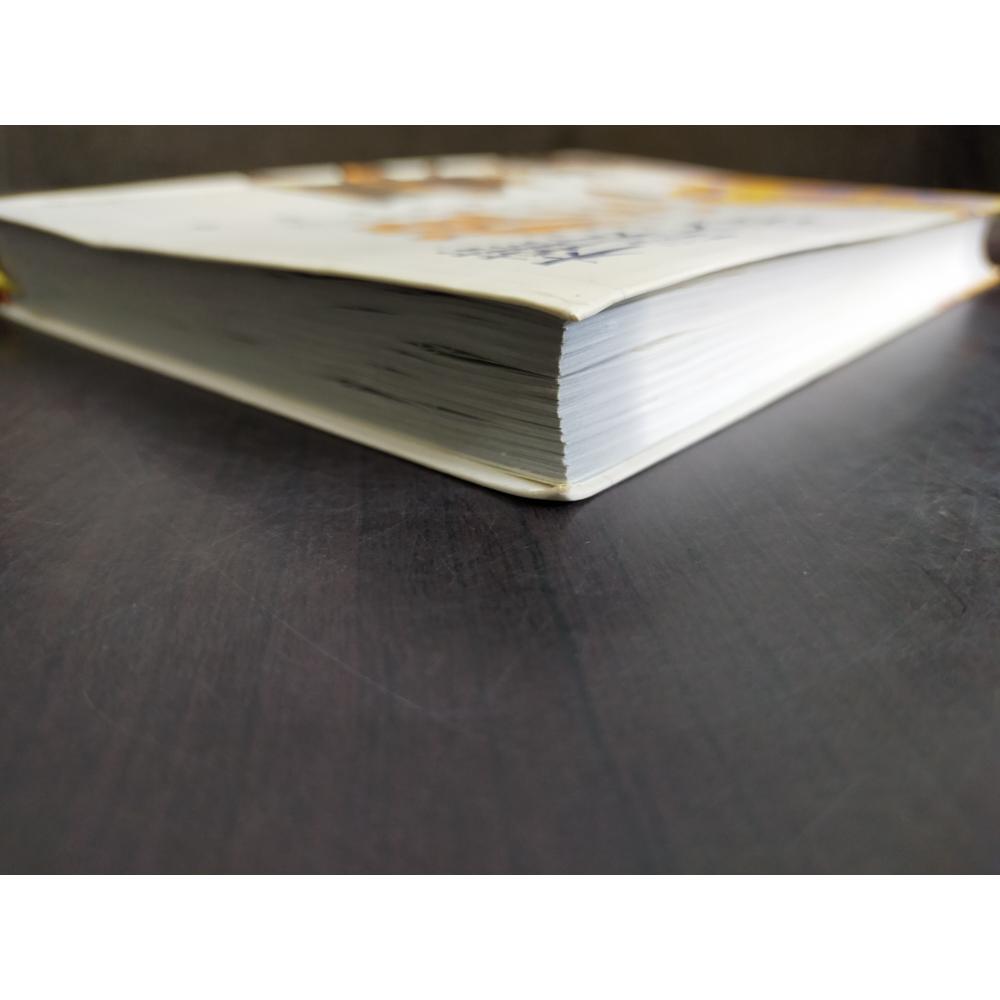 【享讀書房前C2】《權謀大帝 雍正》吳太尚 / 驛站-細節圖2