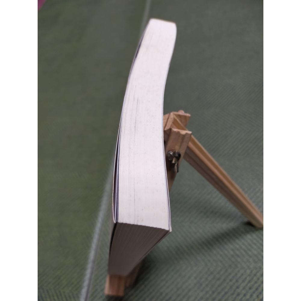 【享讀書房前H2】《人力資源管理的12堂課 全新第四版》李誠 / 遠見天下-細節圖2