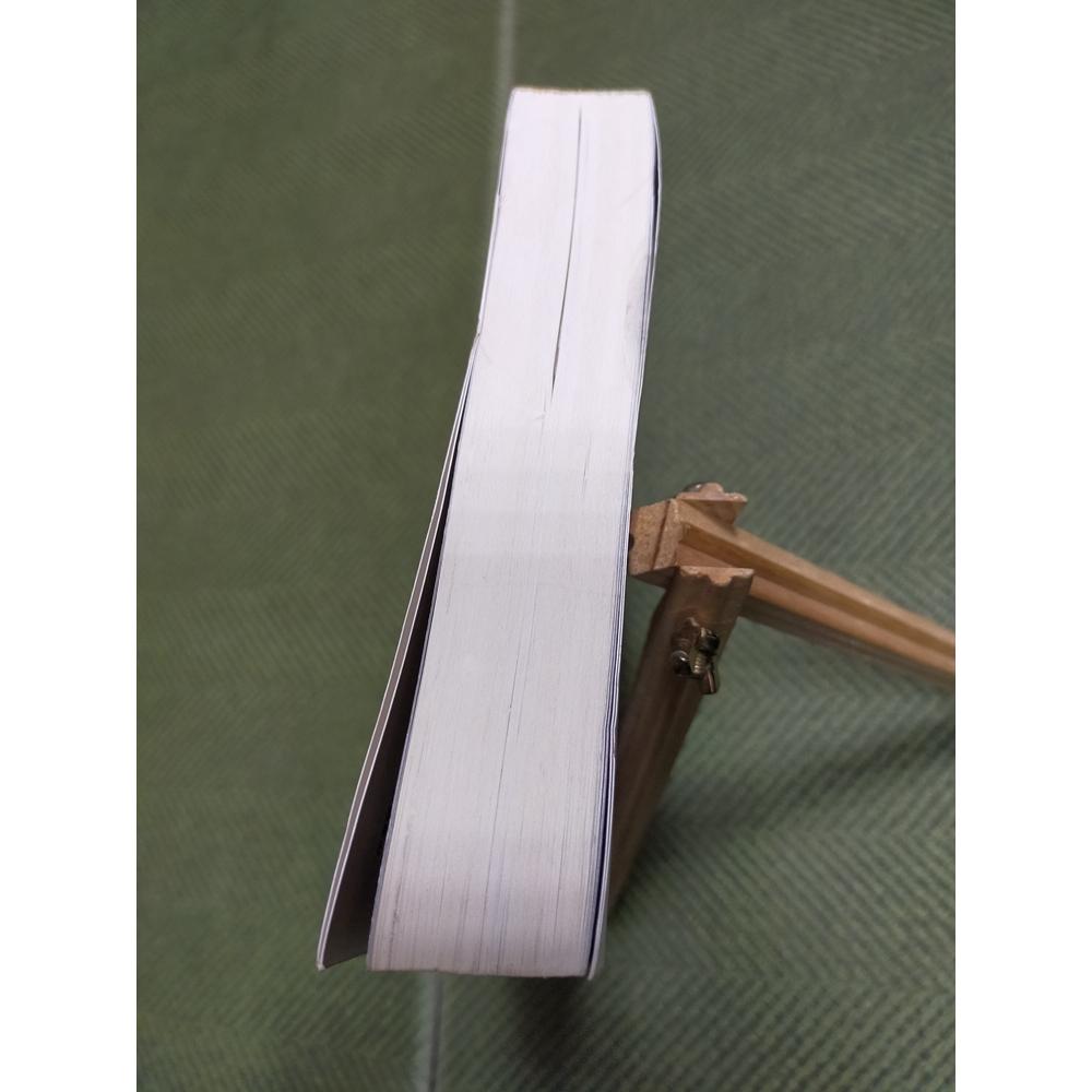 【享讀書房前H2】《投資進化論：揭開投腦不理性的真相》傑森．茲威格 / 寰宇-細節圖2