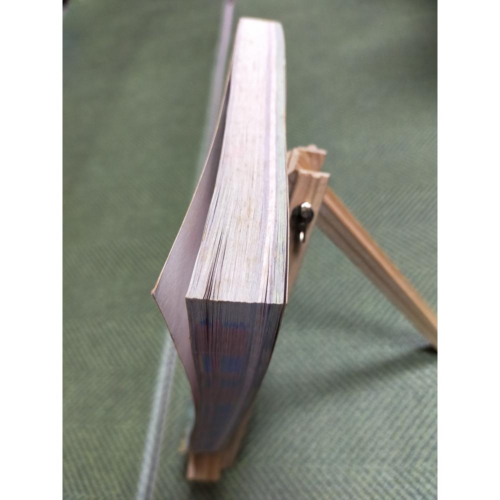 【享讀書房L2】《密技大紅包 15》遊戲出版事業部/城邦文化-細節圖2