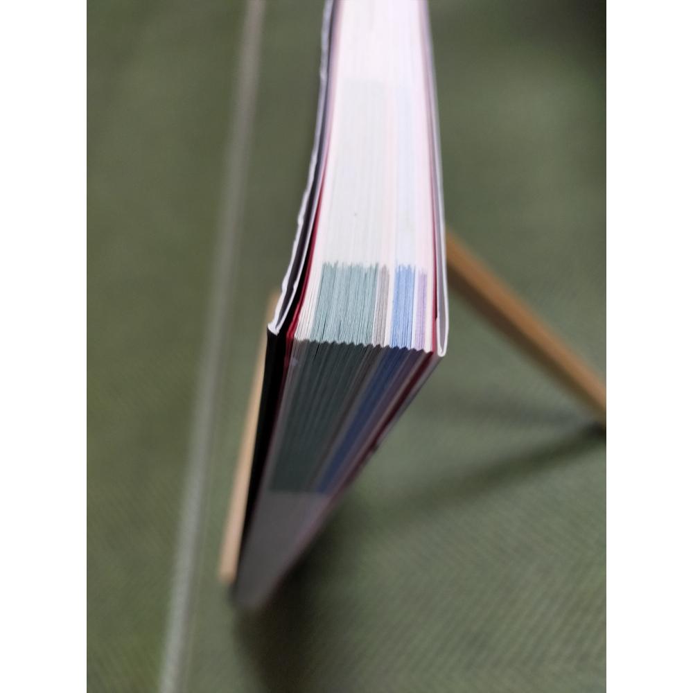 【享讀書房前C4】《恆春半島絕響-遊唱詩人 陳達 (簽贈書) (無CD)》徐麗紗．林良哲 / 國立傳統藝術中心-細節圖2