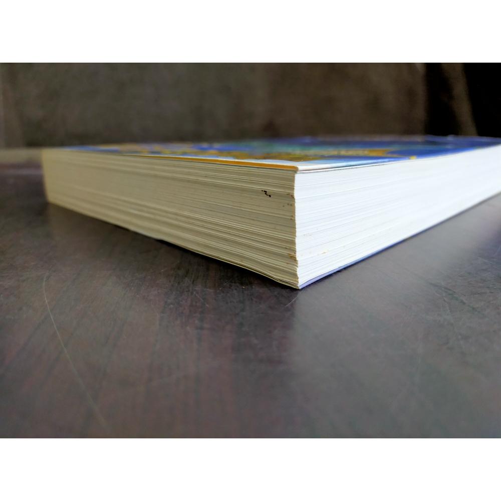 【享讀書房A4】《魔蛟法師—死亡之門4》瑪格麗特‧魏絲 / 奇幻基地-細節圖2