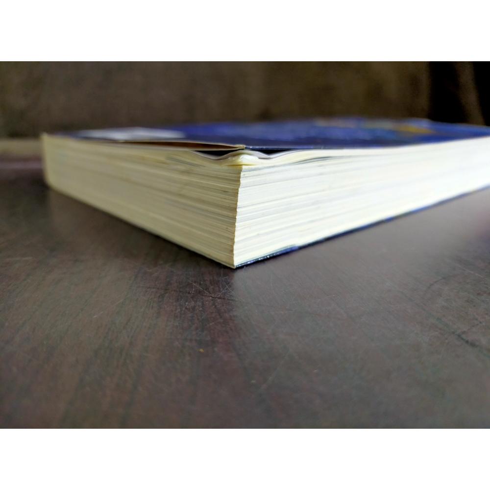 【享讀書房A4】《魔蛟法師—死亡之門4》瑪格麗特‧魏絲 / 奇幻基地-細節圖3