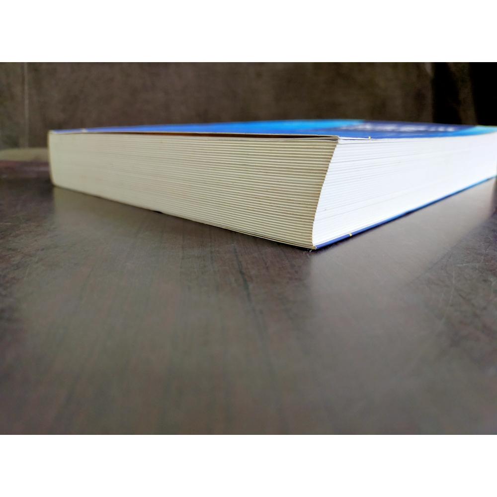 【享讀書房前B6】《水產種苗培育技術》張文重 / 前程出版-細節圖2