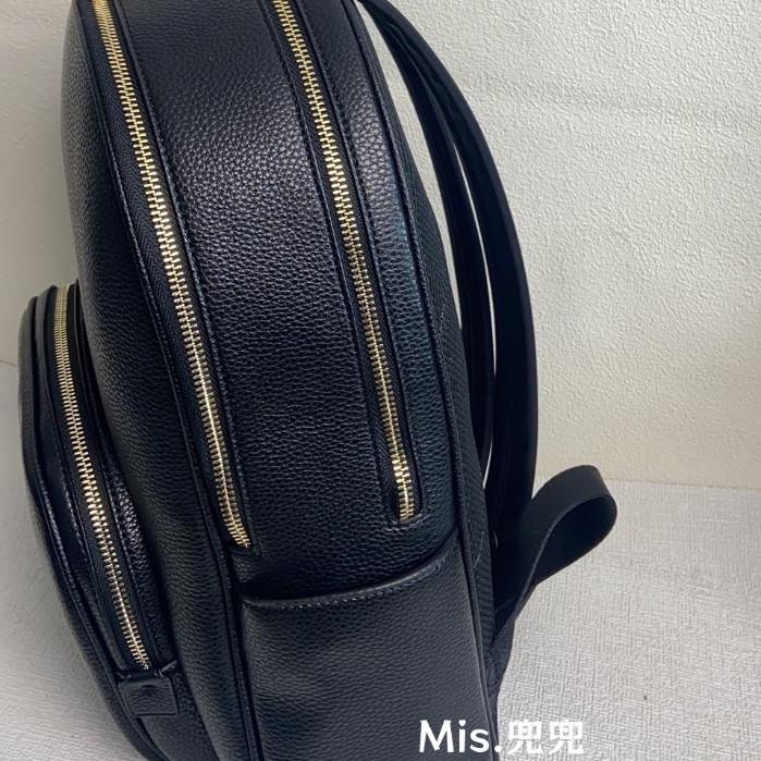 保固 現貨 COACH 蔻馳包包 Mis.兜兜 女生雙肩包 側背包 書包 旅行包 後背包 單肩包 大容量女包-細節圖6