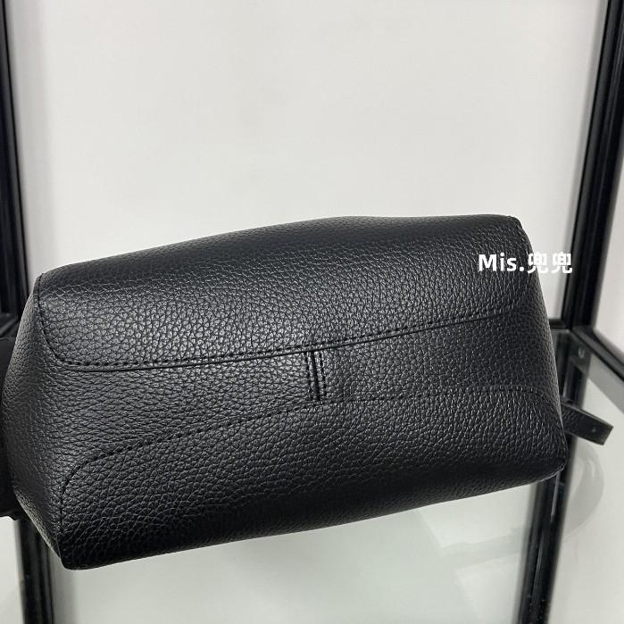 保固 現貨 COACH 蔻馳包包 Mis.兜兜 女生菜籃子包 側背包 單肩包 斜挎包 手提包 女生包包-細節圖7