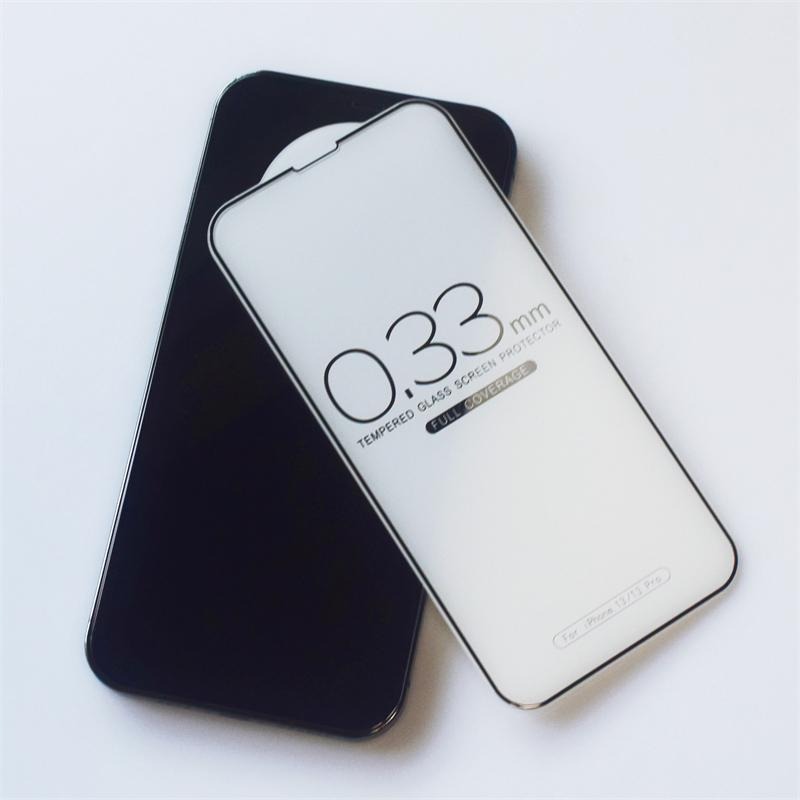 【日本BEVAS 藍光】iPhone 17 17AIR 17PRO 17PROMAX   鋼化玻璃膜 台灣現貨 隔日到貨-細節圖8