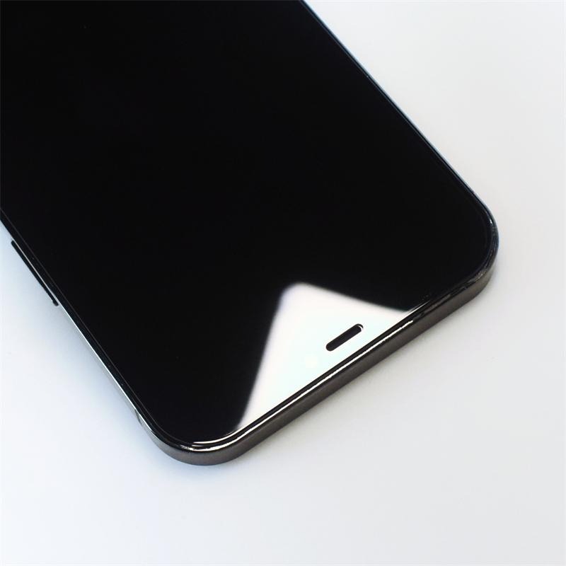 【日本BEVAS 藍光】iPhone 17 17AIR 17PRO 17PROMAX   鋼化玻璃膜 台灣現貨 隔日到貨-細節圖9
