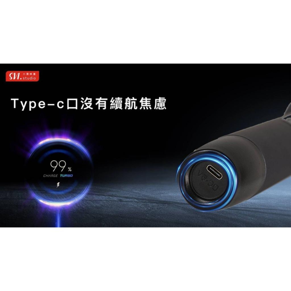 小雲K歌影霸SoundBar10 台灣現貨 K歌影音 小雲電視盒 小雲聲霸 小雲音霸音響 越獄純淨版 聊聊優惠 現貨免運-細節圖8
