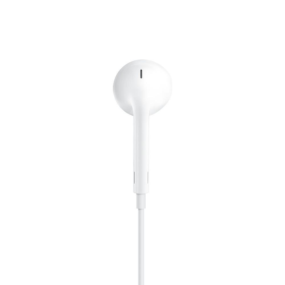 Apple iPhone系列 原廠USB-C/Lightning EarPods線控耳機A1748 A3046-原廠盒裝-細節圖3
