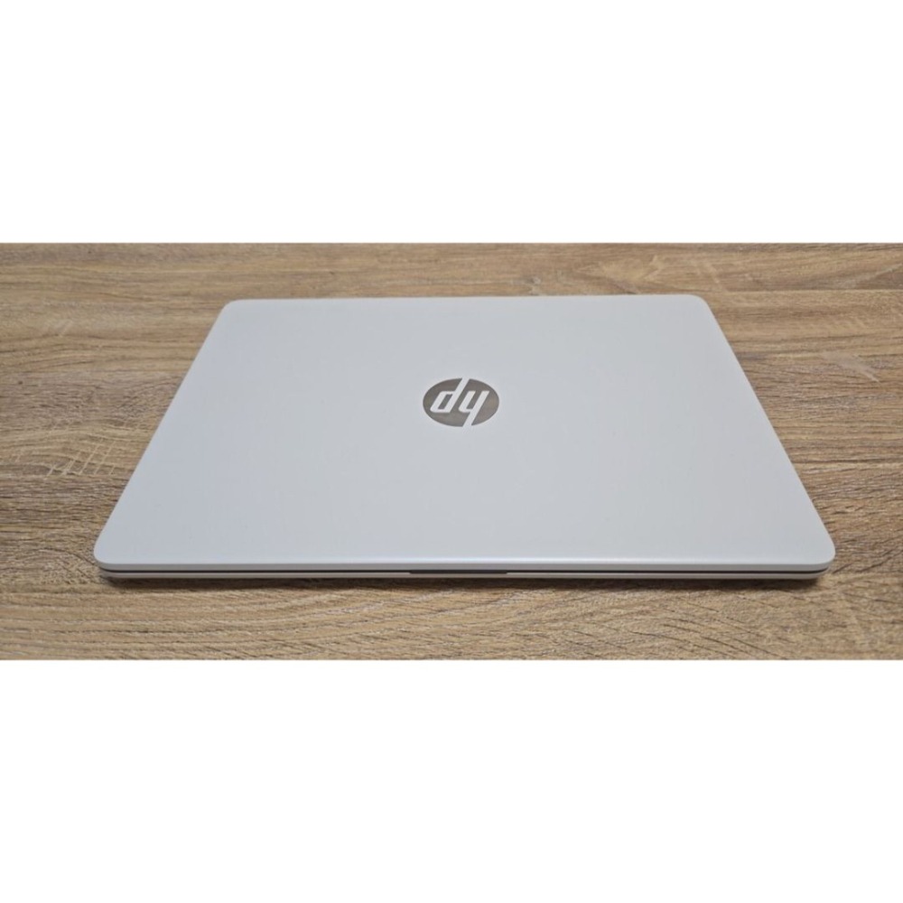 惠普HP 14s-dq1009tu 極光白 14吋 質感筆電(i5-1035 G1+8G+512GB)-細節圖8