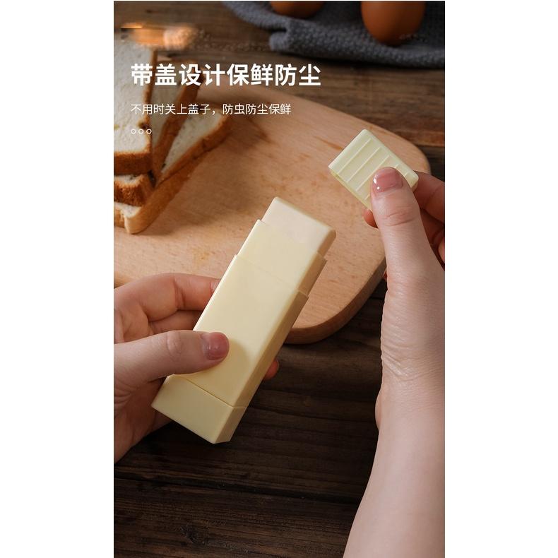 【夜市王】奶油塗抹棒 直立式奶油塗抹器 39元-細節圖3