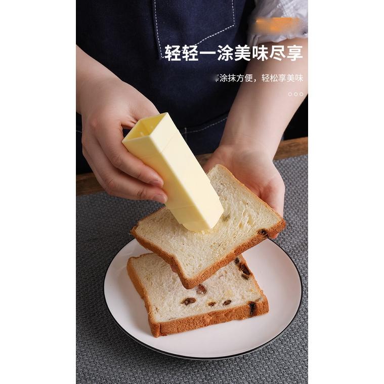 【夜市王】奶油塗抹棒 直立式奶油塗抹器 39元-細節圖5