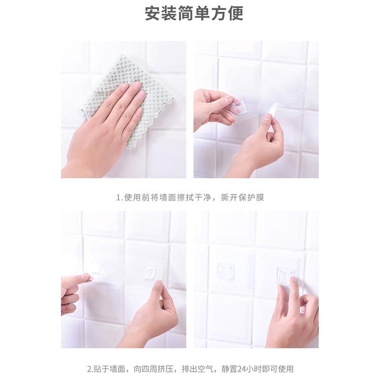 【夜市王】水槽瀝水架 免釘置物架 瀝水架39元-細節圖3