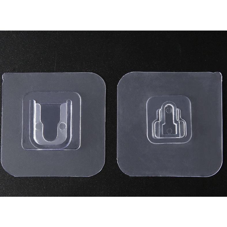 【夜市王】水槽瀝水架 免釘置物架 瀝水架39元-細節圖4