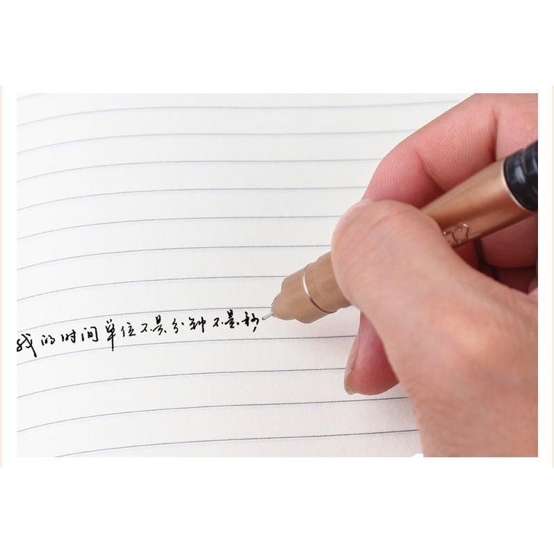 【夜市王】手雷造型中性筆 炸彈筆19元-細節圖3