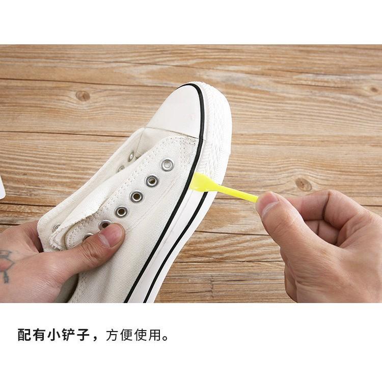 【夜市王】AB膠 金屬膠塑膠水 19元-細節圖2