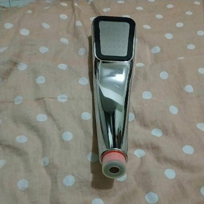 增壓大出水蓮蓬頭一支59元清倉價