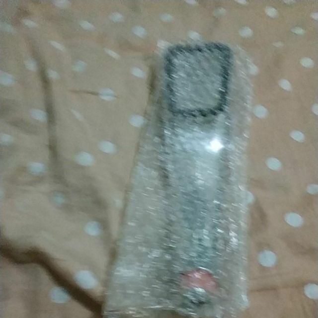 增壓大出水蓮蓬頭一支59元清倉價-細節圖3