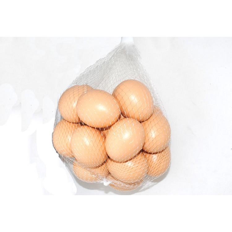 【夜市王】 塗鴉彩蛋 整人玩具 嚇人惡搞怪 仿真雞蛋 1個15元-細節圖3