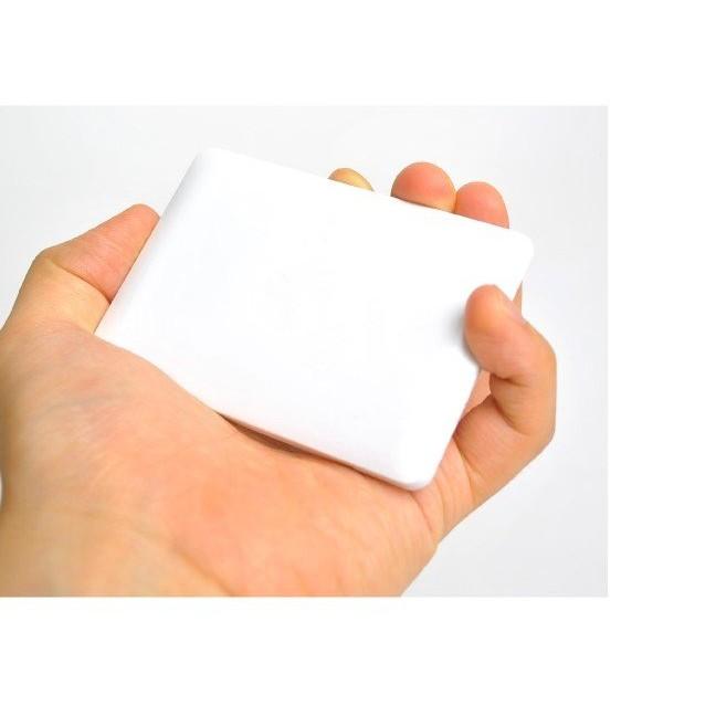 【夜市王】電腦變小了 隨身鏡 蘋果筆電鏡子 筆電鏡子49元-細節圖3