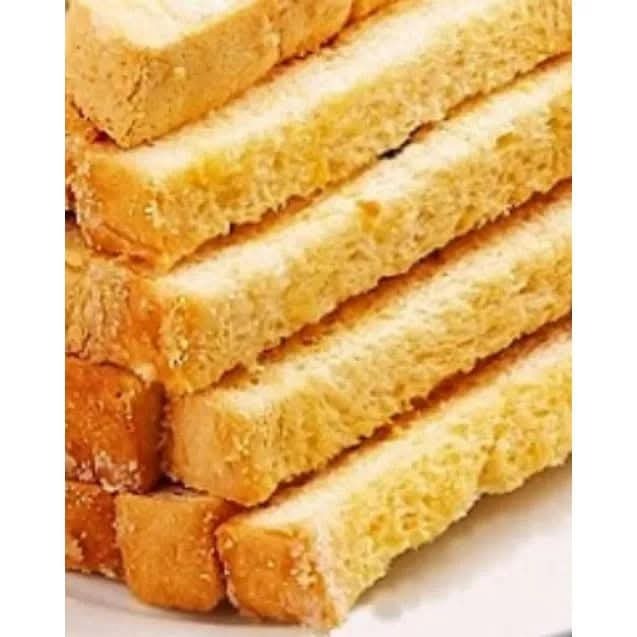 奶油酥條-細節圖2