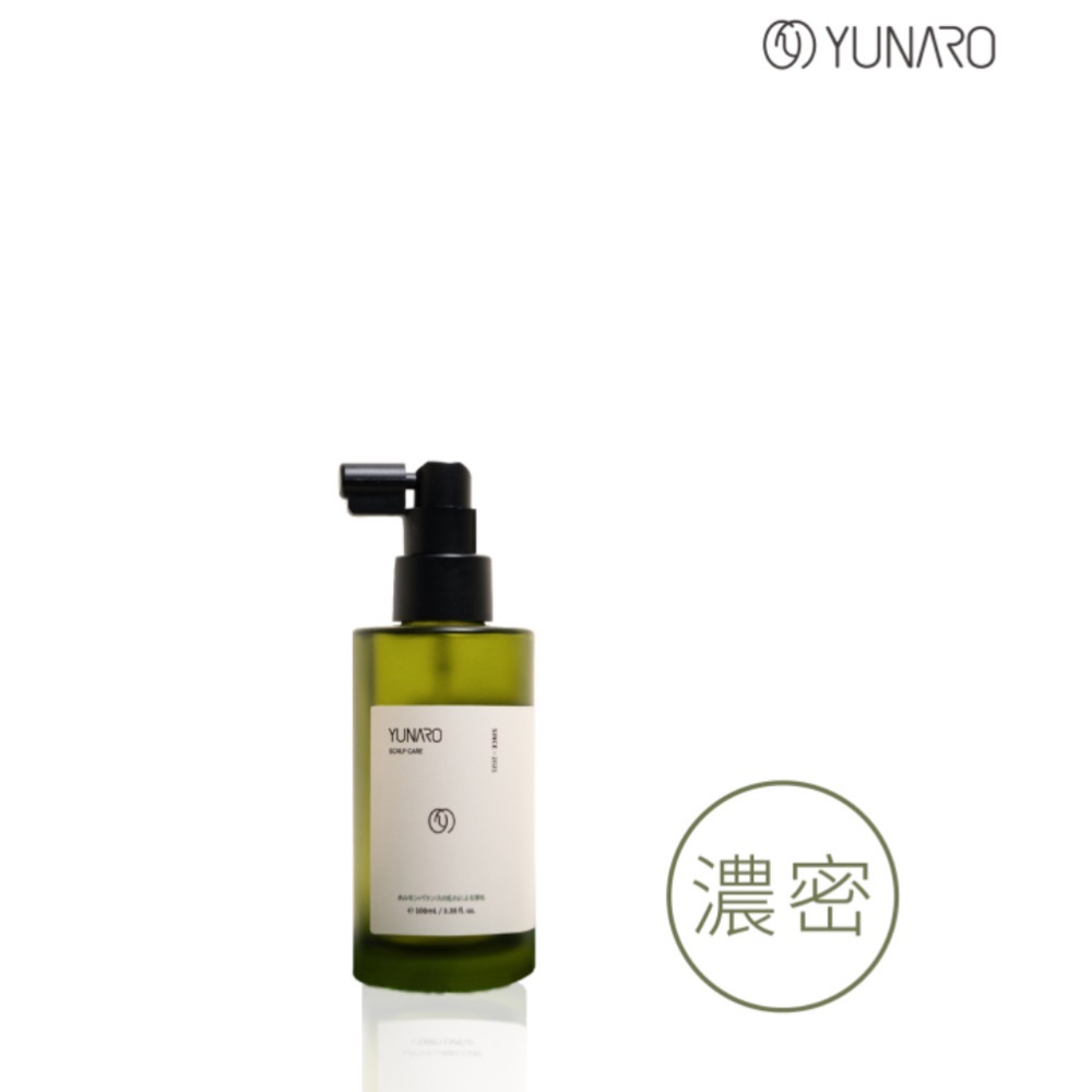 濃密蘊萃精華100ml-細節圖2
