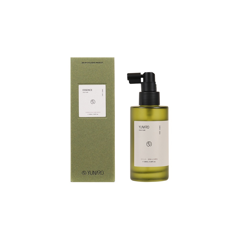 濃密蘊萃精華100ml-規格圖2