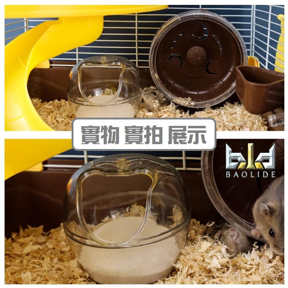 【現貨+免運】 倉鼠浴沙 鼠沙 鼠砂 倉鼠沐浴沙 沐浴沙 倉鼠用品 倉鼠沐浴 廁所砂 便砂 黃金鼠 倉鼠 浴沙 倉鼠墊料-細節圖7