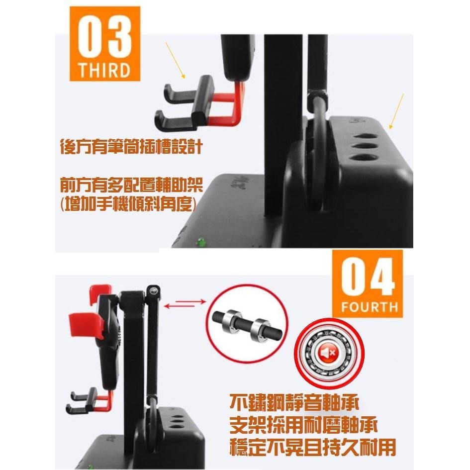 免運-現貨🎈升級款 搖步機 搖步器 走路器 寶可夢 Walkr刷步機 計步器 計步機 升級防磨降噪音 口袋裡的銀河冒險-細節圖4