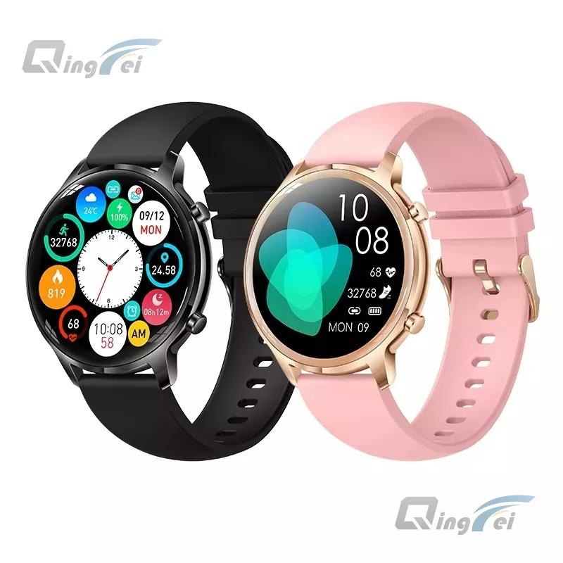 Smart watches outlet for samsung a20