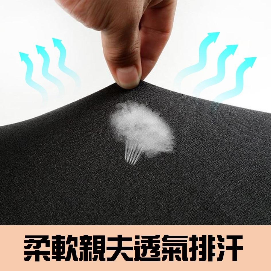 【台灣現貨!免運】記憶枕 汽車枕頭 汽車靠枕 車用靠墊 汽車靠墊 座椅靠墊 靠墊 椅背墊 車用靠枕 頸枕 頭枕 椅子靠背-細節圖5