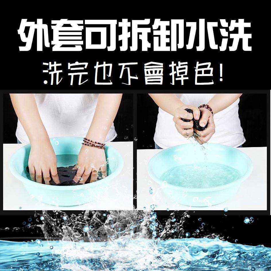 【台灣現貨!免運】記憶枕 汽車枕頭 汽車靠枕 車用靠墊 汽車靠墊 座椅靠墊 靠墊 椅背墊 車用靠枕 頸枕 頭枕 椅子靠背-細節圖9