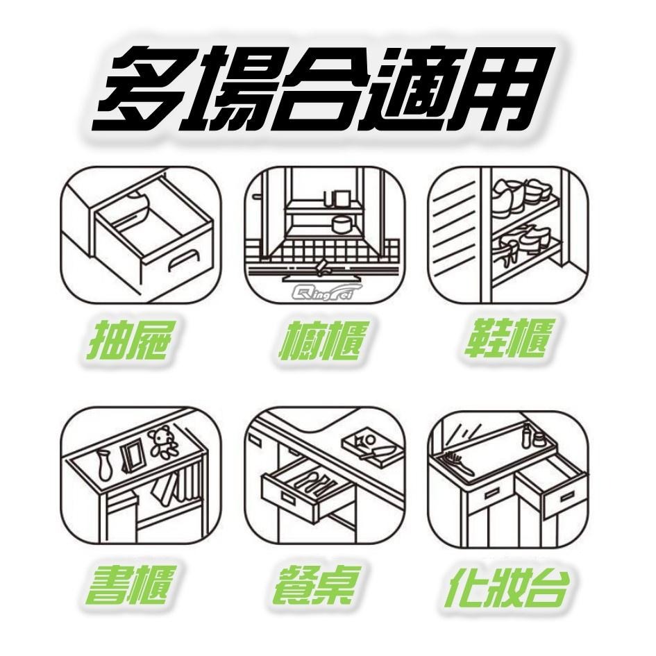 【台灣現貨】防潮墊 鞋櫃墊 抽屜墊 櫥櫃墊 防潮墊 防水墊 抽屜防塵墊 鞋櫃墊 透明櫥櫃墊 衣櫃墊 EVA墊 止滑墊 墊-細節圖2