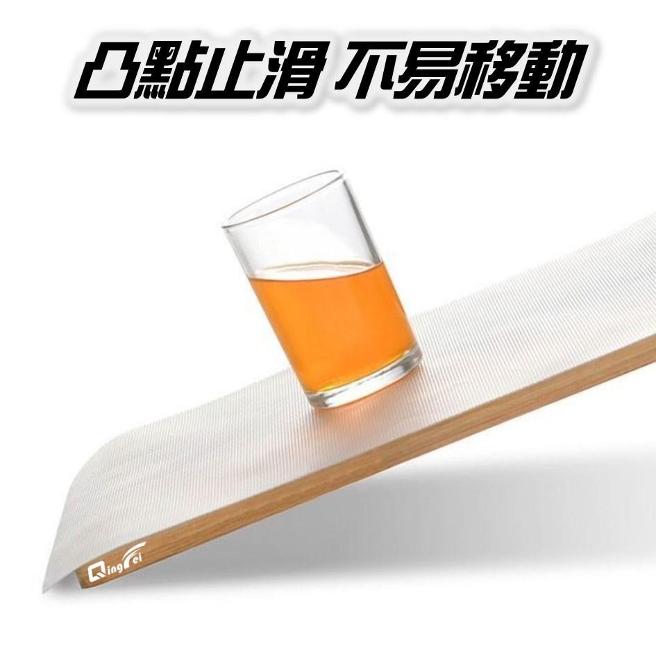 【台灣現貨】防潮墊 鞋櫃墊 抽屜墊 櫥櫃墊 防潮墊 防水墊 抽屜防塵墊 鞋櫃墊 透明櫥櫃墊 衣櫃墊 EVA墊 止滑墊 墊-細節圖6