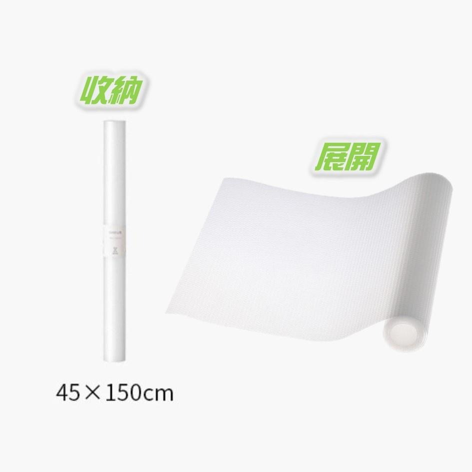 【台灣現貨】防潮墊 鞋櫃墊 抽屜墊 櫥櫃墊 防潮墊 防水墊 抽屜防塵墊 鞋櫃墊 透明櫥櫃墊 衣櫃墊 EVA墊 止滑墊 墊-細節圖8