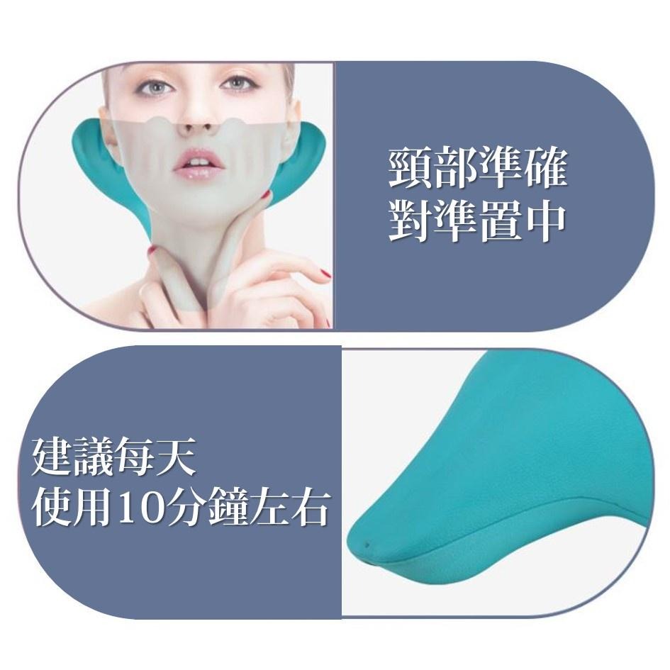 【台灣現貨!免運】頸椎按摩枕 肩頸按摩器 按摩器 肩頸按摩 頸椎牽引器 頸椎枕 肩頸按摩 頸枕 牽引器 穴位按摩器 肩頸-細節圖4