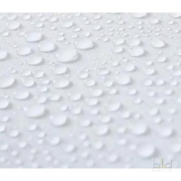 【限時推廣價】bld 美白潔淨蠟 400ml 不含研磨劑 除水痕水垢 清潔蠟 美白蠟 棕櫚蠟 車鍍膜 乳蠟 洗車 打蠟-細節圖4