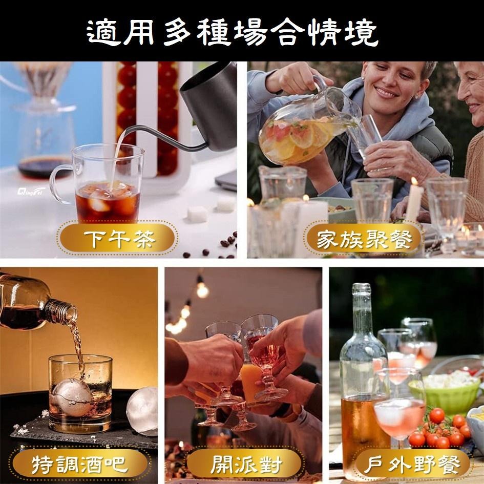 【現貨免運】捏捏冰沙杯 冰沙捏捏杯 冰沙杯 水杯水壺水瓶冰塊模具製冰杯 製冷杯冰沙 捏捏冰沙杯 冰塊 冰沙 飲料杯 手搖-細節圖2