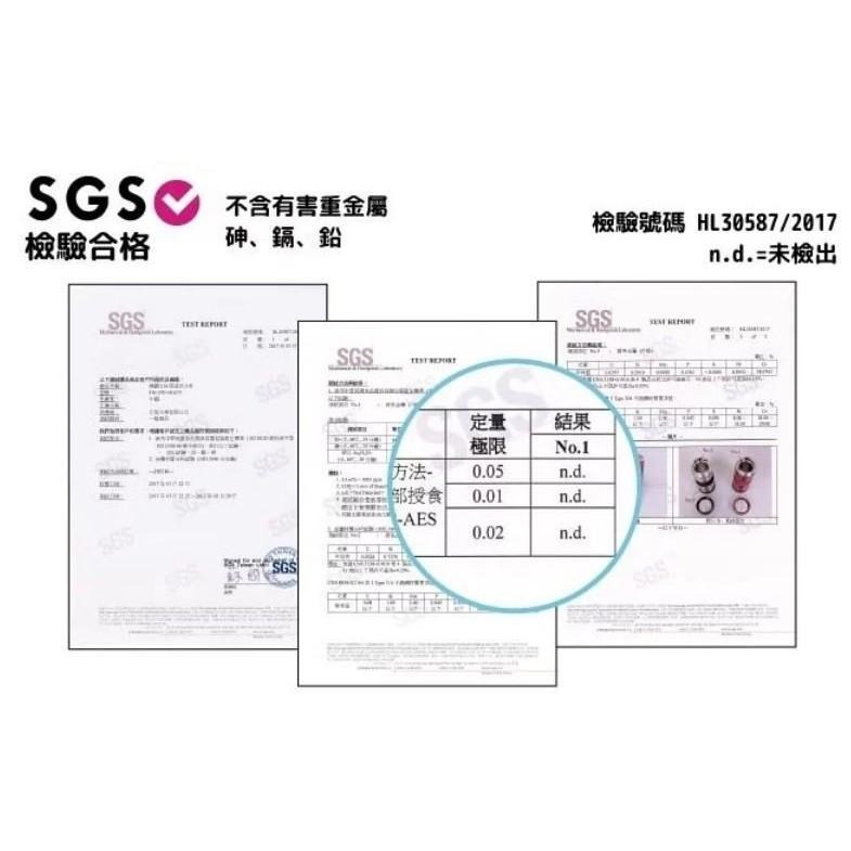SGS檢驗合格🚀現貨🚀YOKOZUNA 316不鏽鋼活力保溫杯600ML  保溫壺 保溫杯 保溫瓶 水壺 隨身瓶 杯-細節圖3