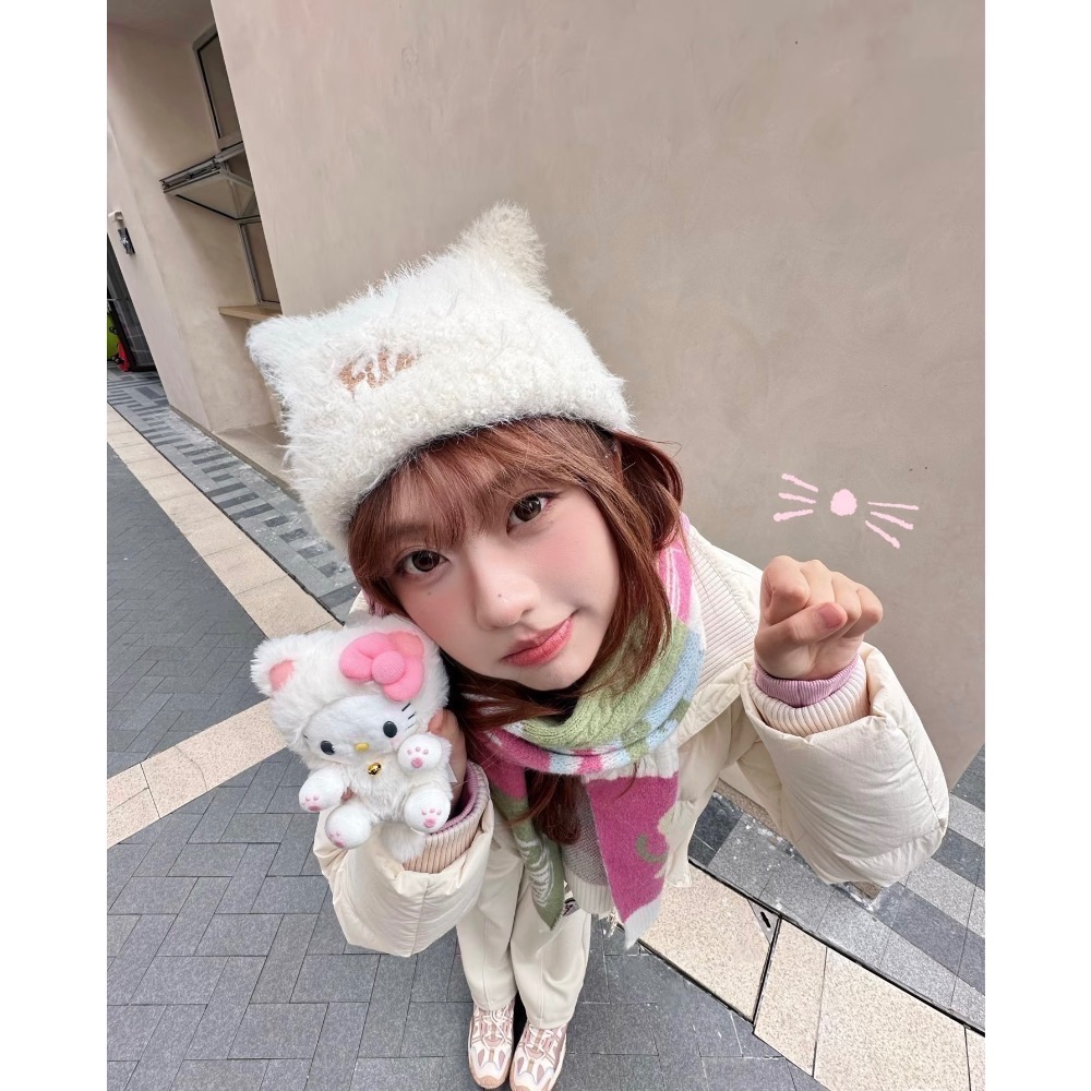 三花&暹羅 貨到付款-細節圖3