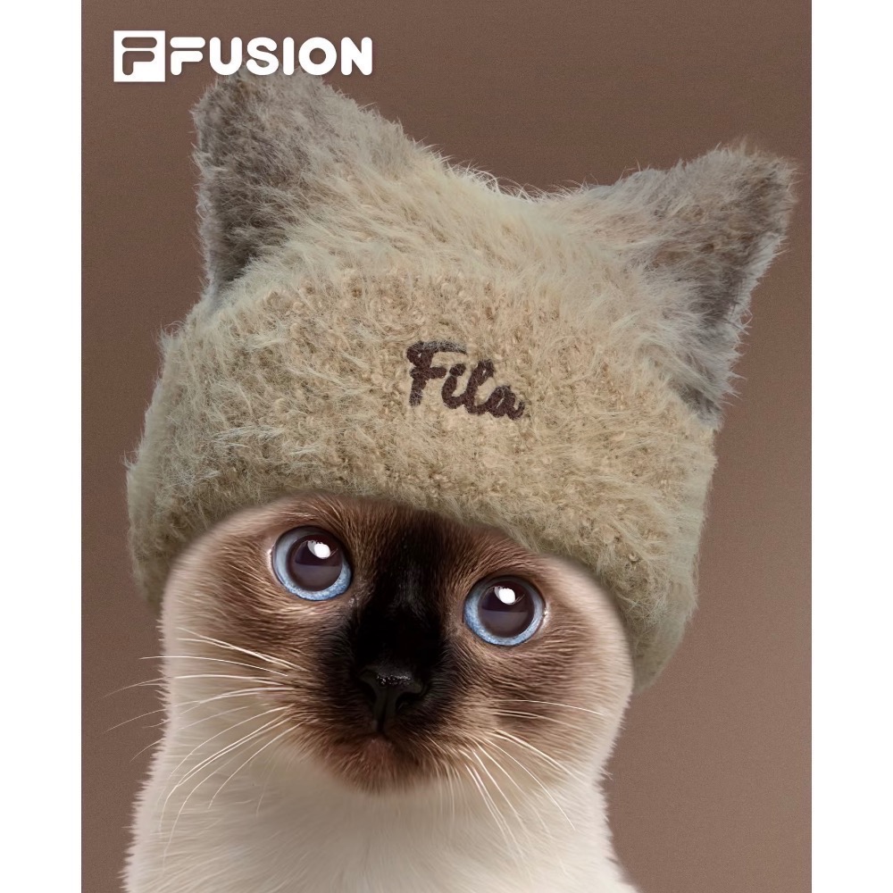 三花&暹羅 貨到付款-細節圖4