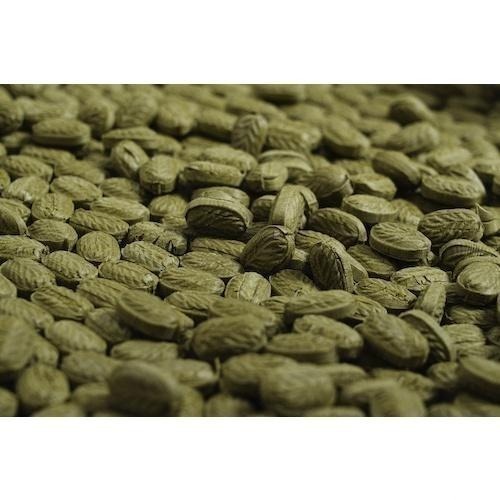 海莉家【祥茂茶糖】坪林茶糖 (包種茶/茉莉/綠茶/紅玉紅茶/蜜香紅茶/鐵觀音) 清甘茶糖 糖果 牛軋糖-細節圖2