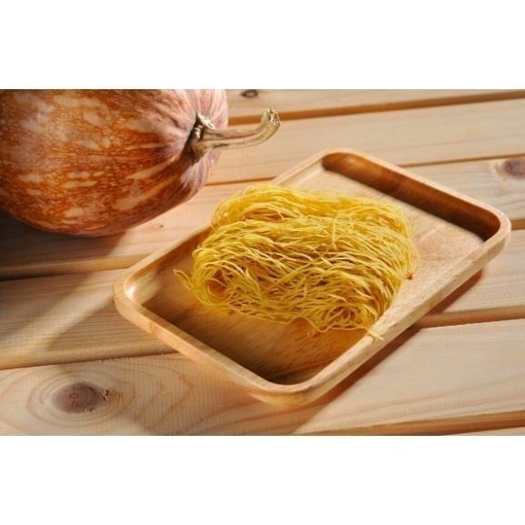 海莉家【源順】有機米粉 (白米米粉/糙米米粉/南瓜糙米米粉)-細節圖8