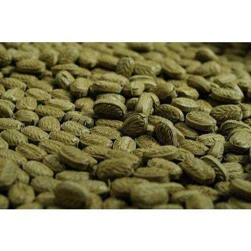 海莉家【祥茂茶糖】包種茶糖 茉莉茶糖 綠茶茶糖 紅玉茶糖 蜜香紅茶糖 鐵觀音茶糖 坪林茶糖 茶糖 茶點-細節圖2