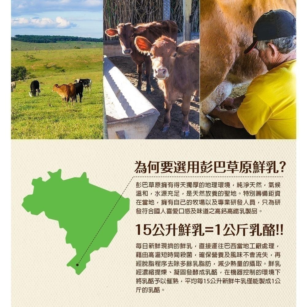 海莉家【美味田】牛乳鮮絲 (原味/辣味/芥末/香椿/檸檬) 乳酪絲 乳酪條-細節圖3