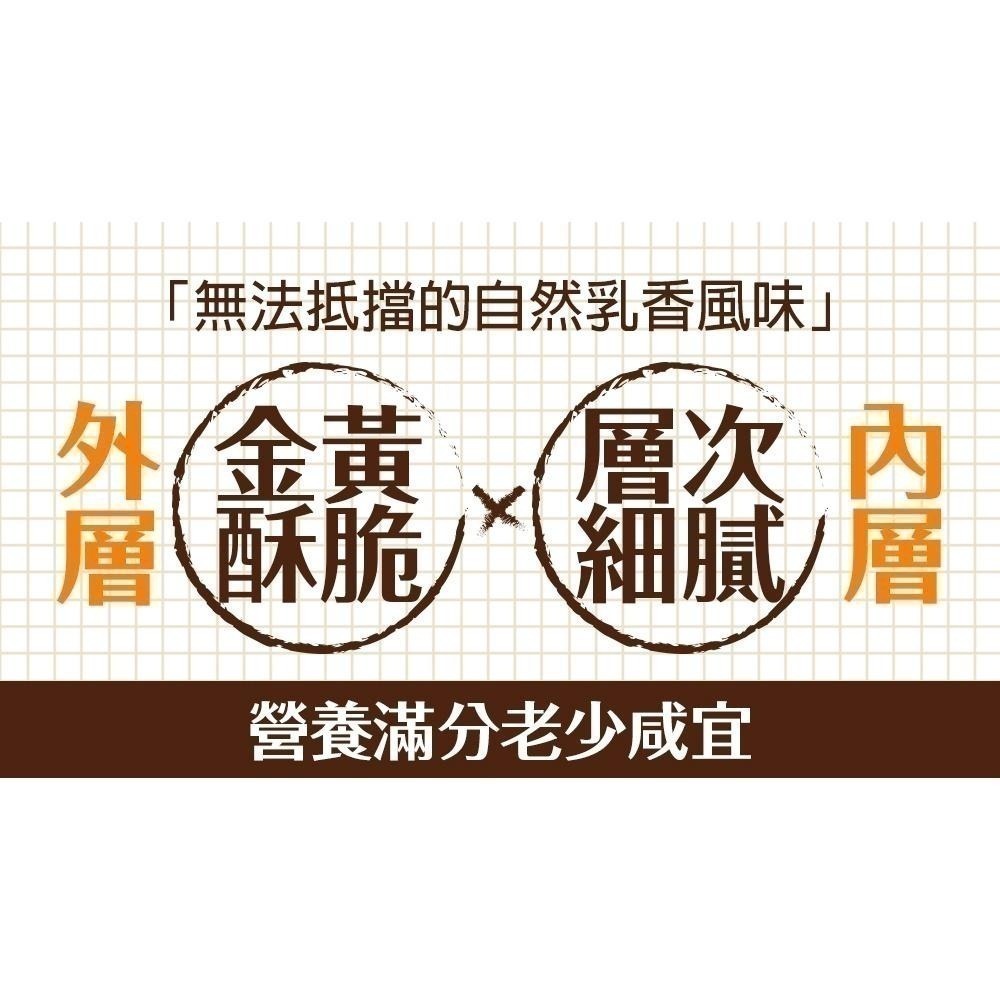 海莉家【美味田】牛乳鮮絲 (原味/辣味/芥末/香椿/檸檬) 乳酪絲 乳酪條-細節圖7